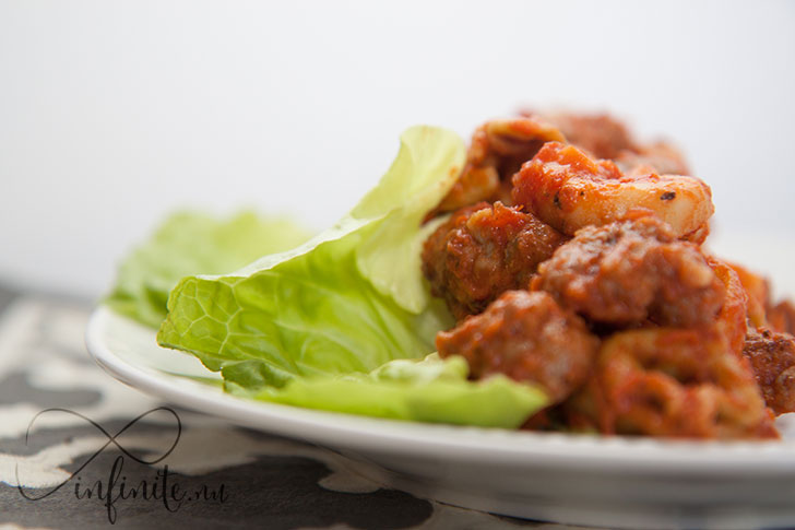 tortellini-and-sausage-infinite-nu-1