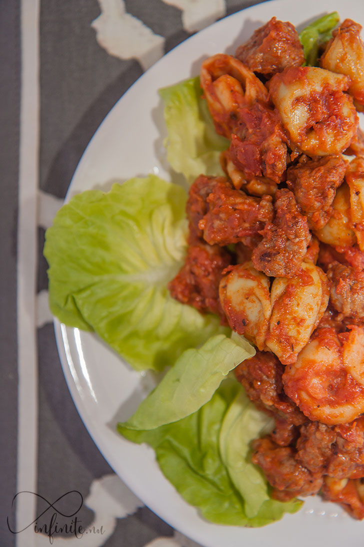 tortellini-and-sausage-infinite-nu-2